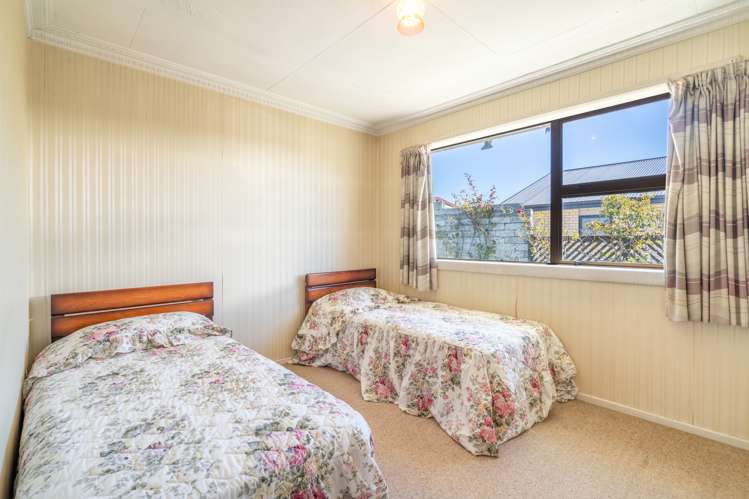 64 Ventry Street Alexandra_12