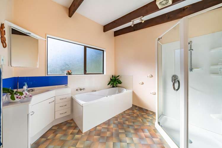 1368 Akatarawa Road Akatarawa Valley_14