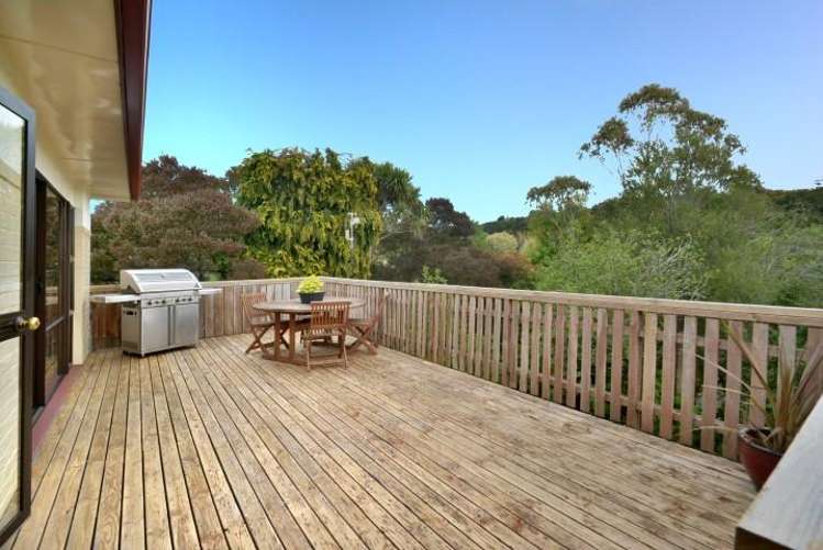 7 Martin Road 2271_11