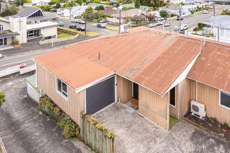 43B Ingestre Street Whanganui_16