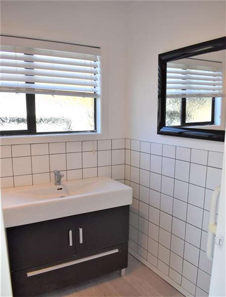 4 Thomas Place 11373_8