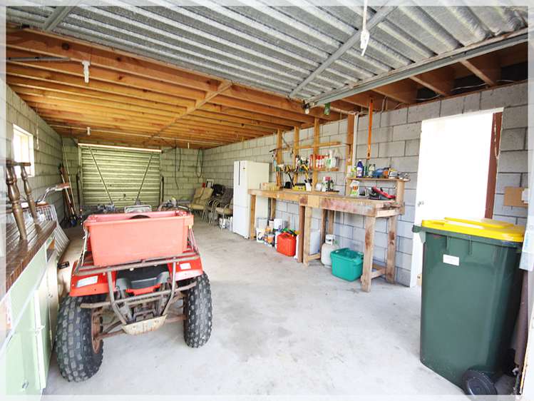 6 Nelson Street Foxton Beach_15