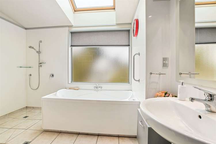 117 Kidson Terrace Cashmere_13