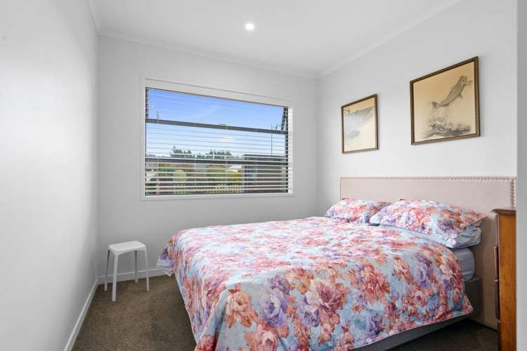 2/30 Jarrett Terrace Cambridge_9