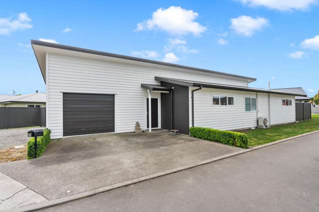 46 Tuatahi Avenue Masterton_1