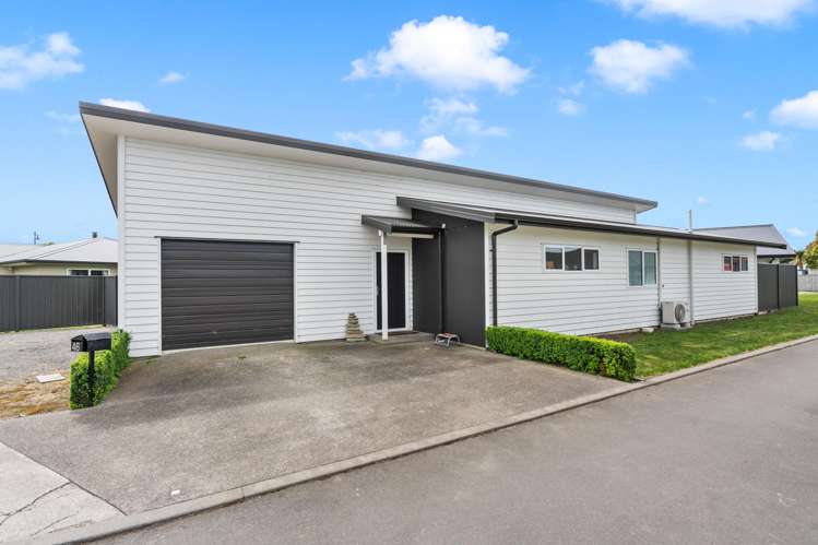 46 Tuatahi Avenue_1
