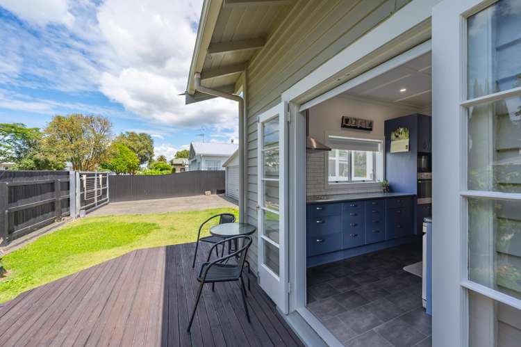 128 Vigor Brown Street Napier South_13