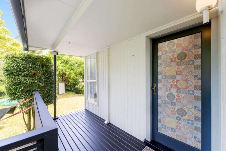 55 Terra Nova Street Glen Eden_1