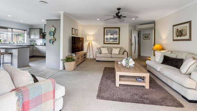 30 Popata Close Papamoa_9