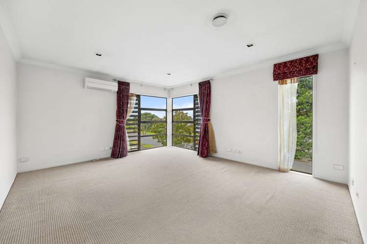 49 Magma Crescent Stonefields_12
