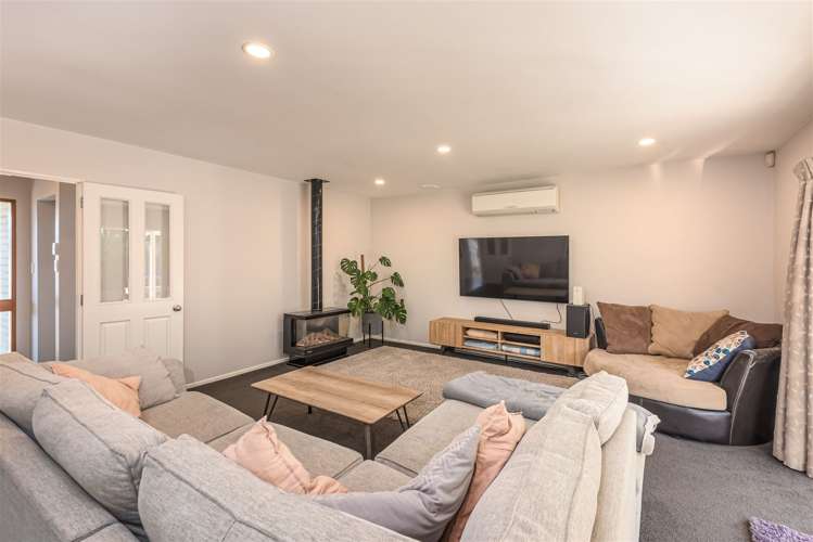 5 Ti Rakau Drive Woolston_5