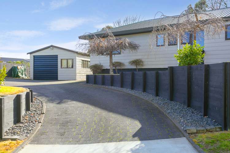 1 Boundary Road Waipahihi_14