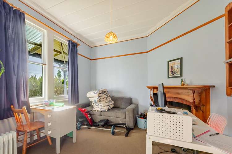 83 Meeanee Road Taradale_6