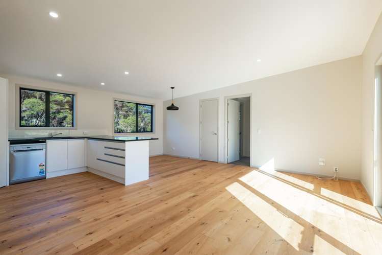 50 Schoolhouse Bay Road Kawau Island_23