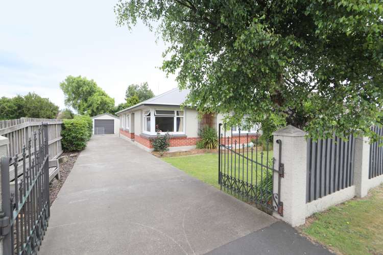 609 Tweed Street Newfield_31