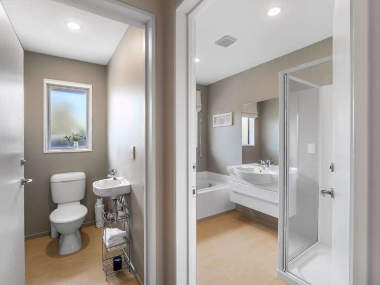 280 Southfield Drive Lincoln_22