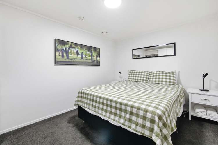 20/49 Maunganui Road Mt Maunganui_11