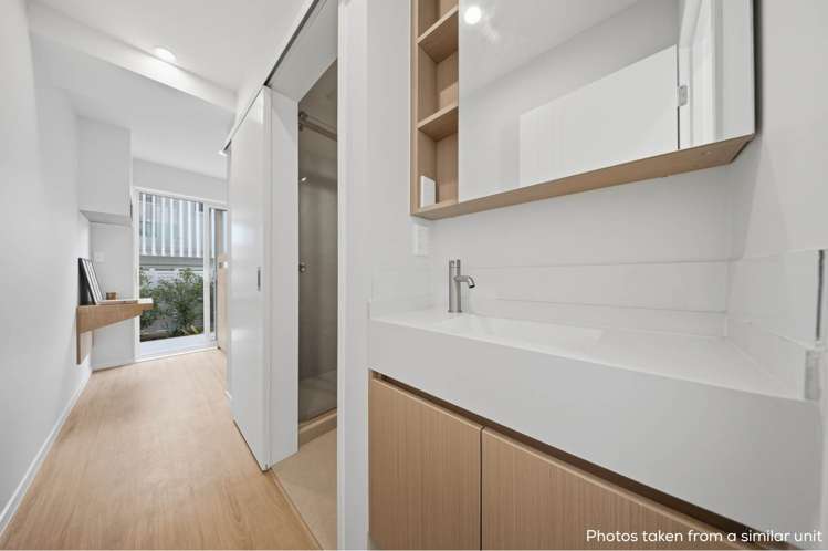 2/188 Forrest Hill Road Forrest Hill_18