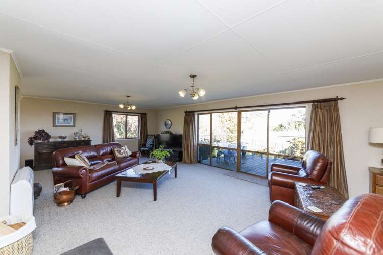 9 Tapuae Road Waituna West_11