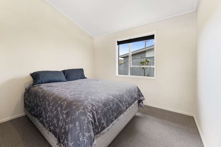 74 Brandon Street Alexandra_7