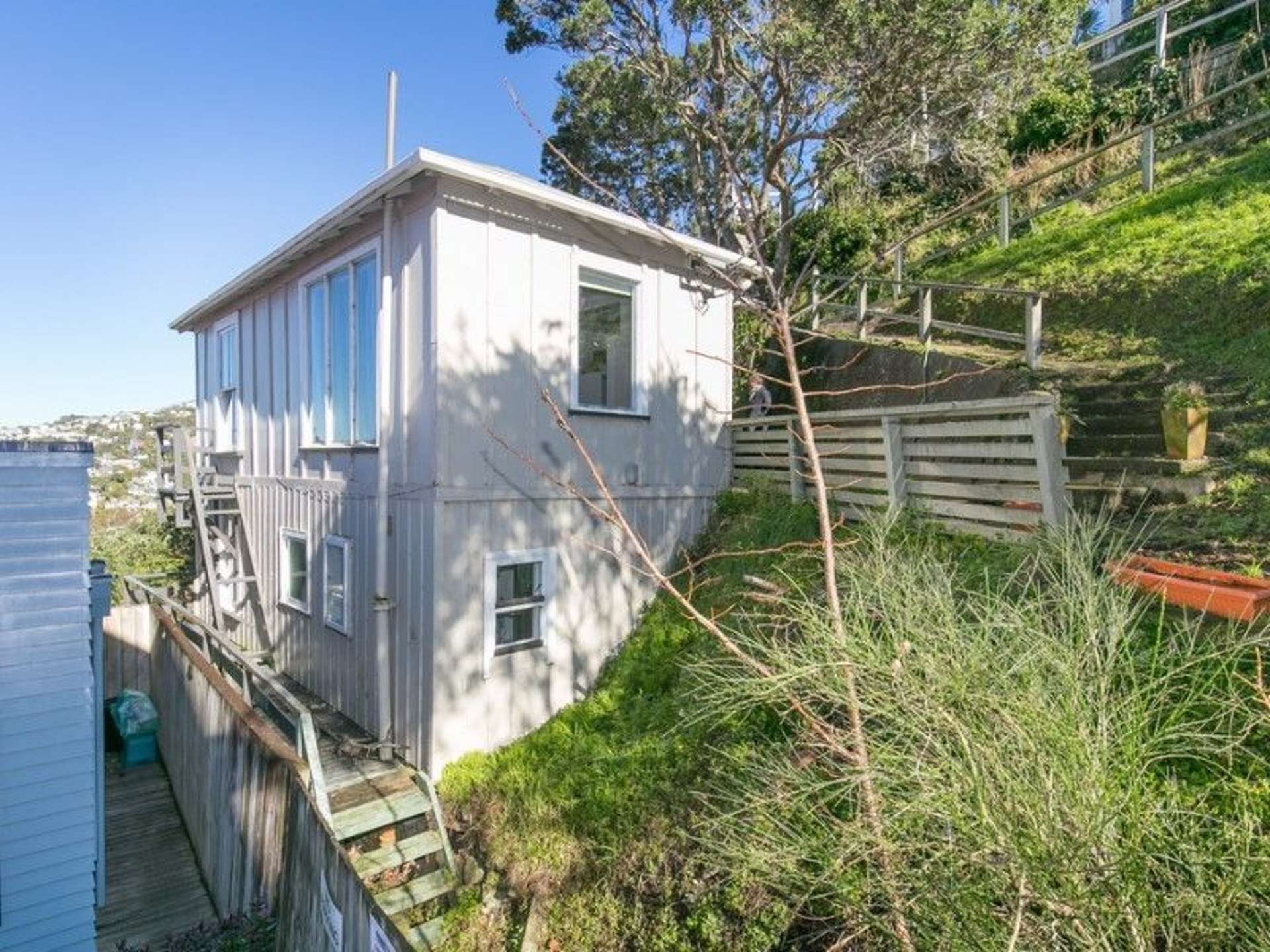 95 Kelburn Parade Kelburn_0