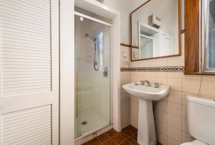 78 Weston Road Saint Albans_18