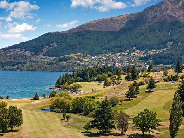 8 Grove Lane Kelvin Heights_8