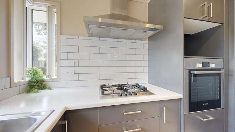 1A Mangawhero Road Matamata_12