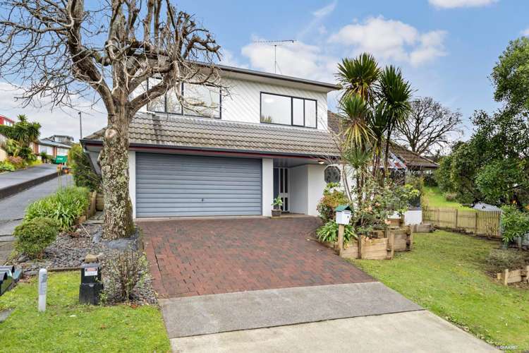 1/12 Walter Macdonald Street Howick_20