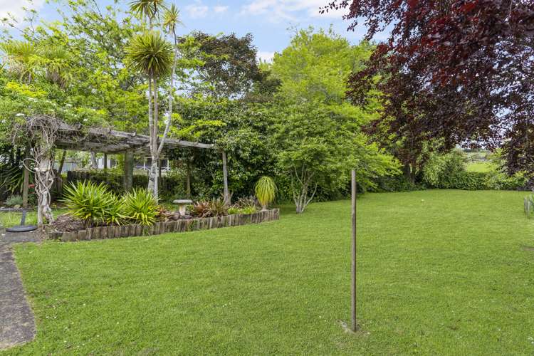 242 Henderson Valley Road Henderson_20