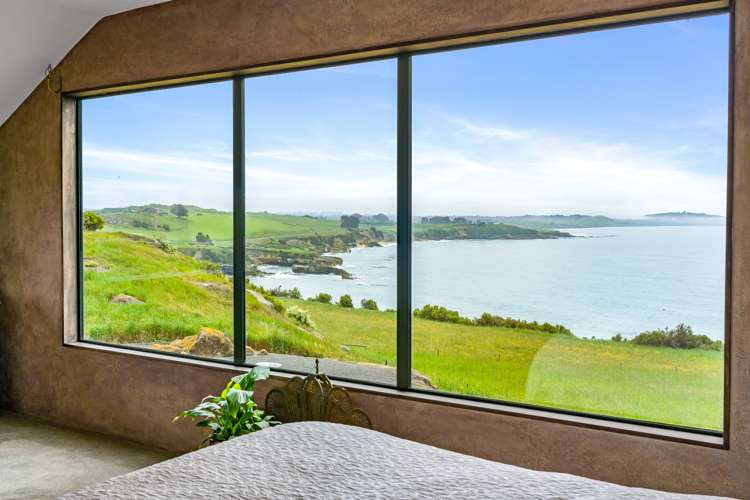 86 Clayton Street Kakanui_12