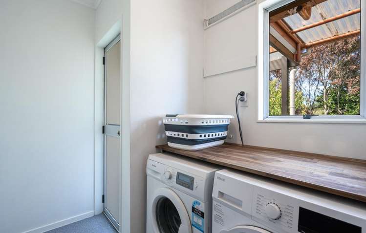 1/70 Songer Street Stoke_14