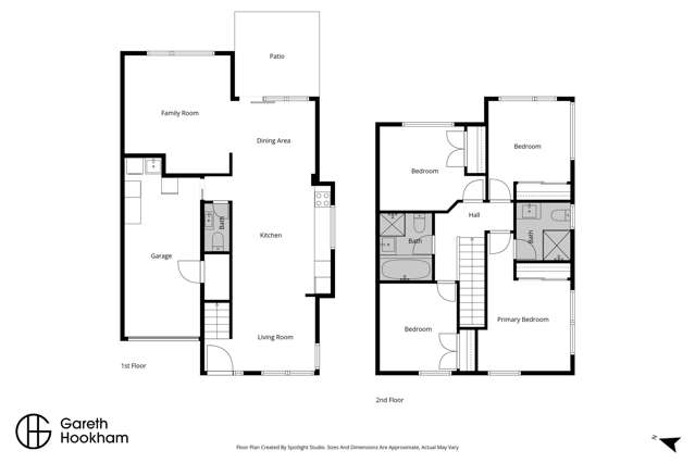 12 Toia Lane Millwater_1