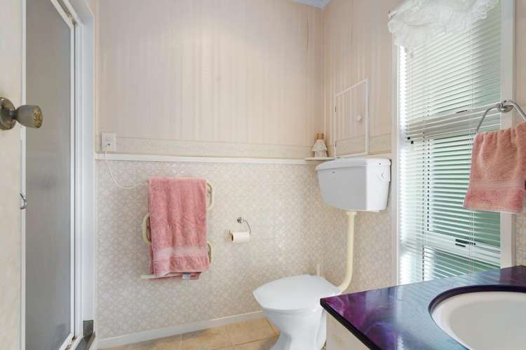 6 Woodstock Crescent Cambridge_11