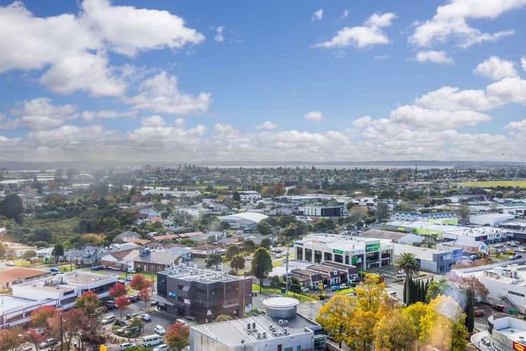 1308/20 Mccrae Way New Lynn_12