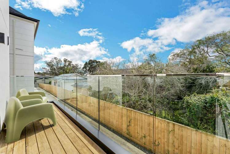 7/8 Atarangi Road Greenlane_18