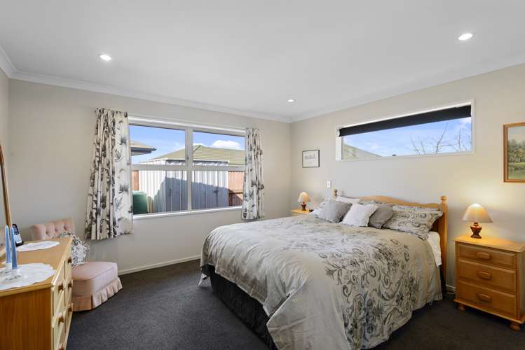 6 Brockelbank Drive Kaiapoi_8