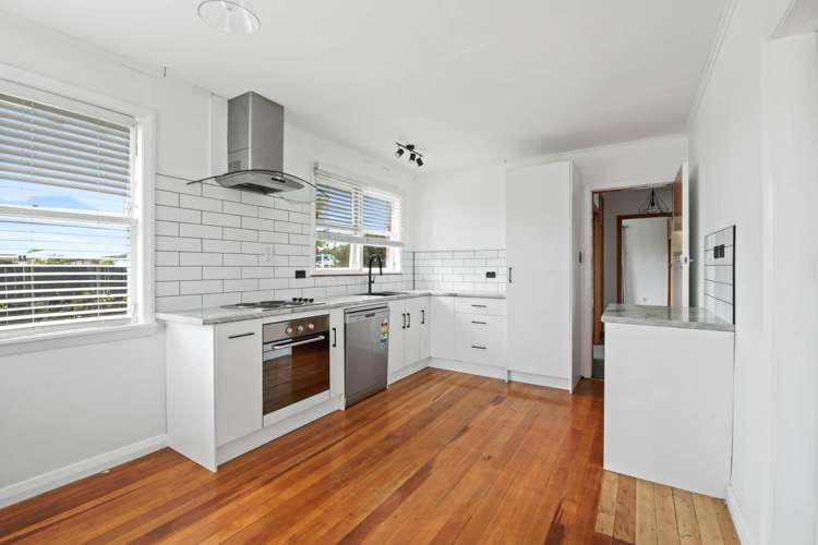 21B Hale Street Blenheim_5