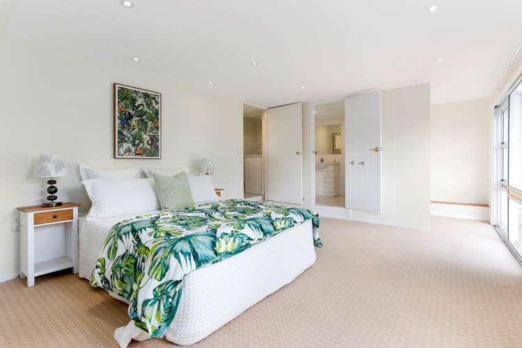 38 Mawson Avenue Torbay_14