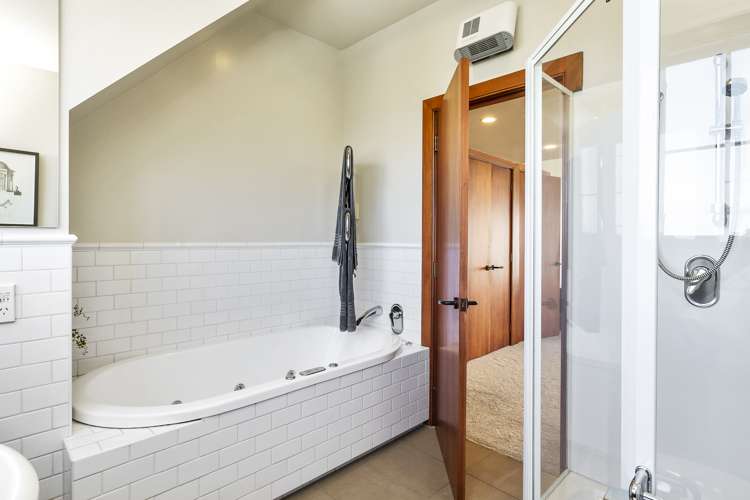 19 Lothian Street Maori Hill_17