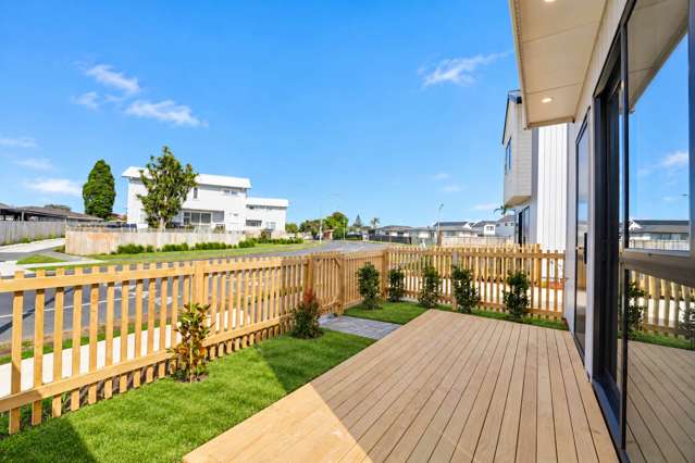 89A Wordsworth Road Manurewa_3