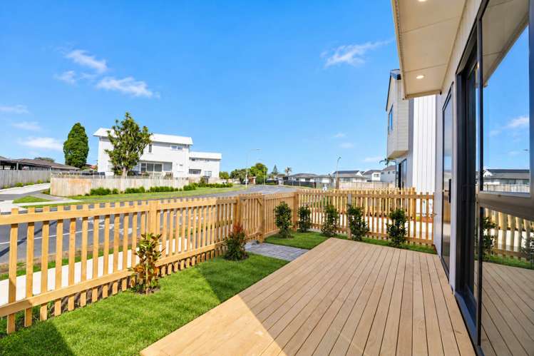 89A Wordsworth Road Manurewa_3