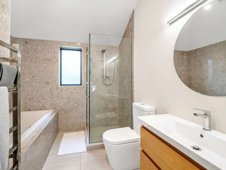 6/28 Beveridge Street City Centre_12