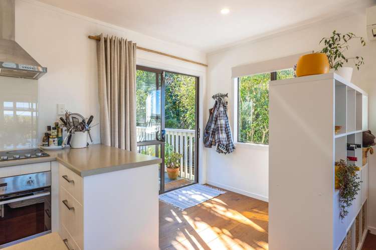 29 Beresford Avenue_4