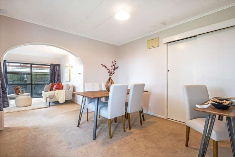 51 Seddon Street Takaro_5