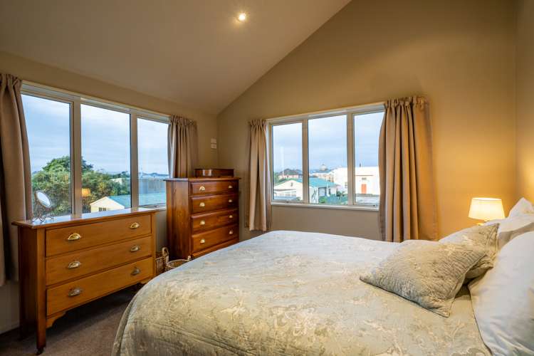 33 Beach Street Hokitika_5