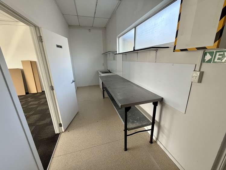 152 Eleventh Avenue Tauranga_3