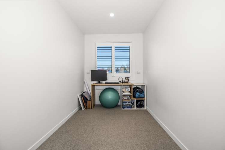 129 Hall Road Cromwell_18