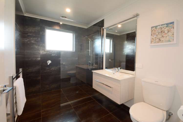 4 Harley Lane Mosgiel_14