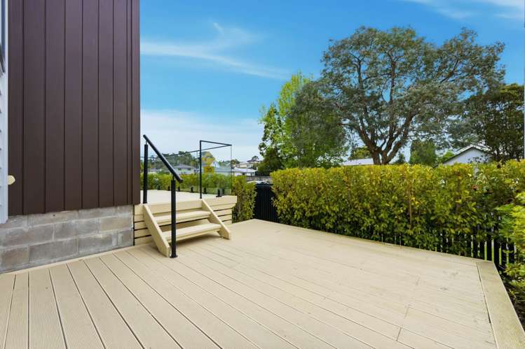 24A Canberra Avenue Lynfield_21